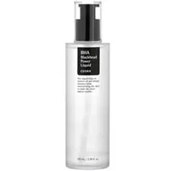 Cosrx BHA Mitesser Power Liquid 100ml
