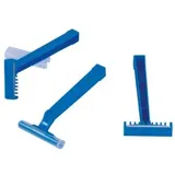 P.J. Dahlhausen & Co. GmbH Einmal-Rasierer einschn. MONOMED