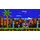 Xbox Games Xbox One Sonic Mania Plus PAL PAL