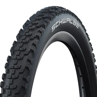 27,5 x 2,35 Zoll black