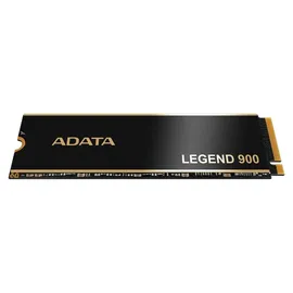 A-Data Legend 900 1 TB M.2
