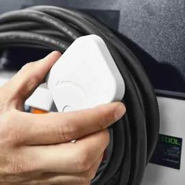 Festool Absaugmobil CLEANTEC CTM 36 EI AC-LHS 577857