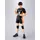 Bandai Tamashii Nations Haikyu!! S.H.Figuarts Actionfigur Tobio Kageyama 16 cm