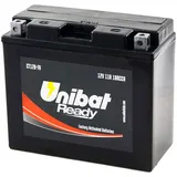 Unibat – Batterie – CT12B