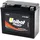 Unibat – Batterie – CT12B