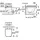 Grohe Euro (39554000)