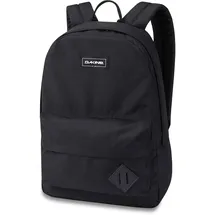 DAKINE 365 Pack 21 l black II