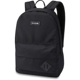 DAKINE 365 Pack 21 l black II