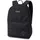 DAKINE 365 Pack 21 l black II