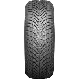 Kumho WinterCraft WP52+ 185/55 R15 86H XL