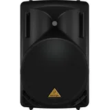 Behringer Eurolive B215D Aktiv Box 15 Zoll 550 Watt black