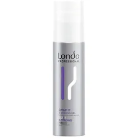 Londa Professional Swap It X-Strong Gel 100 ml