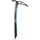 Camp corsa alpine eispickel mit Schaufel-Oliv-Dunkelgrün-65