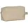BECKMANN Kulturbeutel Street Washbag Beige