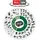 Bosch EasyChain 18V-15-7 ohne Akku