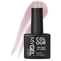 Mylee MyGel Gel-Nagellack 10 ml XOXO 