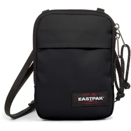 Eastpak Buddy Umhängetasche Black One Size