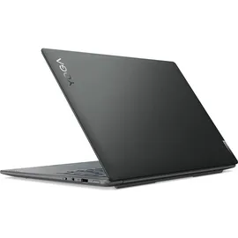 Lenovo Yoga Slim 7 ProX 14ARH7 82TL0052GE