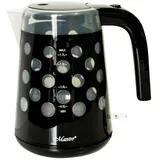 feel maestro MR-045 Wasserkocher 1,7 l -