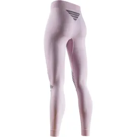 X-Bionic Invent 4.0 Base Layer Pants Lila M