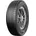 Grip Master C/S 255/60 R17 106H