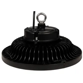 McShine LED-UFO-Hallenstrahler UFO-PRO 240W, 42.000lm, 4000K, IP65, 120°