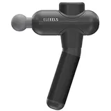 Eleeels X3 Massagepistole