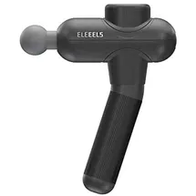 Eleeels X3 Massagepistole