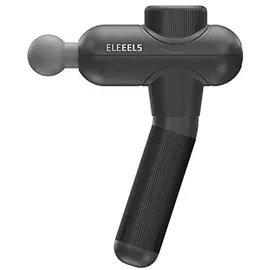 Eleeels X3 Massagepistole