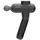 Eleeels X3 Massagepistole