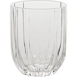 Margherita Wasserglas 385 ml