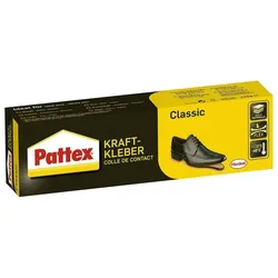 Pattex Kraftkleber Classic 1419335