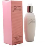 Estée Lauder Pleasures Body Lotion 250 ml