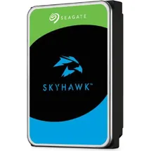 Seagate SkyHawk 1 TB 3,5" 6 Gbit/s