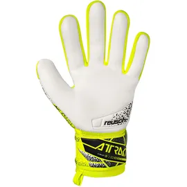 Reusch Torwarthandschuhe Mehrfarbig 7