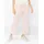 Brax Culotte Style MAINE S Rosa 40