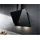 Electrolux Wandhaube 59,8 cm Schwarz