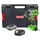 PROCRAFT PWA36bb inkl. 1 x 4,0 Ah + RHINO Toolcase