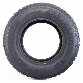 Yokohama Geolandar A/T G015 31x10.50 R15 109S