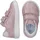 Tommy Hilfiger Sneaker Kinder Rosa 28