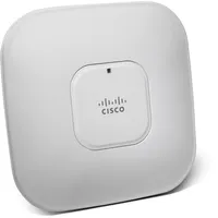 Cisco AIR-AP1141N-E-K9 neu