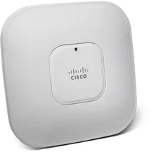 Cisco AIR-AP1141N-E-K9 neu