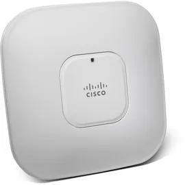 Cisco AIR-AP1141N-E-K9 neu