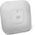 Cisco AIR-AP1141N-E-K9 neu