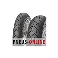 Straßenreifen 2019 für große Reiseenduros im Test | MOTORRADonline.de