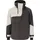 Slope Zuko M Ski Jacket W-PRO 150000 Pearl Grey - M