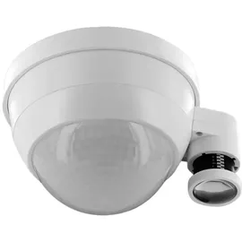 Ridi Ridi-Leuchten Licht- und Präsenzsensor APCON SEN #0209503