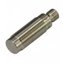 Pepperl+Fuchs Induktiver Sensor NMN20-18GH50-E2-V1