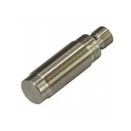 Pepperl+Fuchs Induktiver Sensor NMN20-18GH50-E2-V1