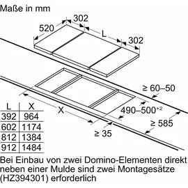 Siemens ET375FFP1E